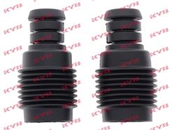 KYB 912025 Protection Kit