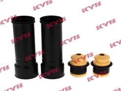 KYB 912048 Protection Kit
