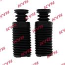 KYB 912051 Protection Kit