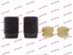 KYB 913116 Protection Kit