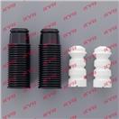 KYB 913121 Protection Kit