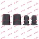 KYB 915401 Protection Kit