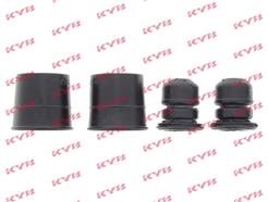 KYB 915401 Protection Kit