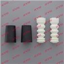 KYB 915418 Protection Kit