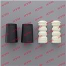 KYB 915419 Protection Kit