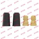 KYB 915705 Protection Kit
