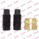 KYB 915909 Protection Kit