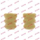 KYB 916902 Protection Kit