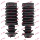 KYB 917001 Protection Kit