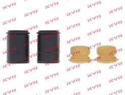 KYB 917300 Protection Kit