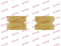 KYB 933279 Protection Kit