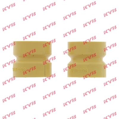 KYB 933279