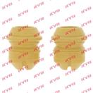 KYB 935301 Protection Kit