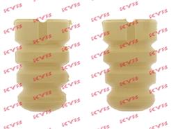 KYB 935302 Protection Kit