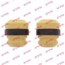 KYB 935303 Protection Kit