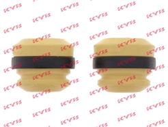 KYB 935303 Protection Kit