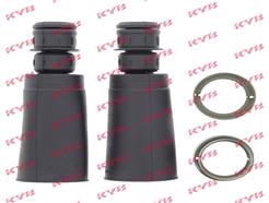 KYB 935306 Protection Kit
