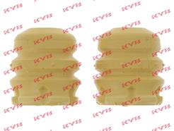 KYB 935310 Protection Kit