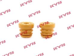 KYB 935314 Protection Kit