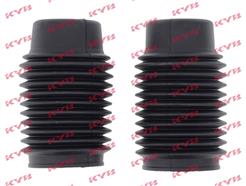 KYB 942017 Protection Kit