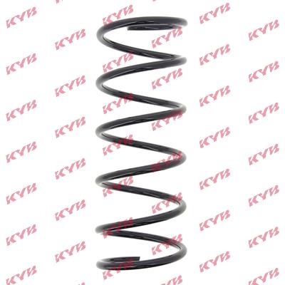 KYB RA1058 EAN: 4909500549063.