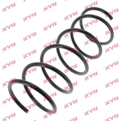 KYB RA1065 EAN: 4909500551004.