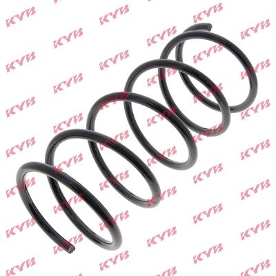 KYB RA1125 EAN: 4909500570586.