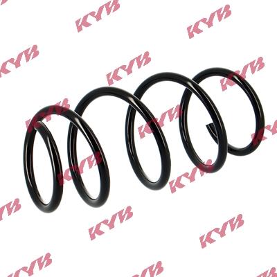 KYB RA1314 EAN: 4549762260766.