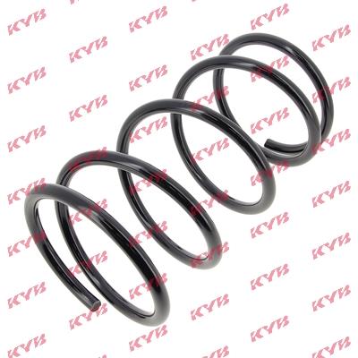 KYB RA3027 EAN: 4909500662489.