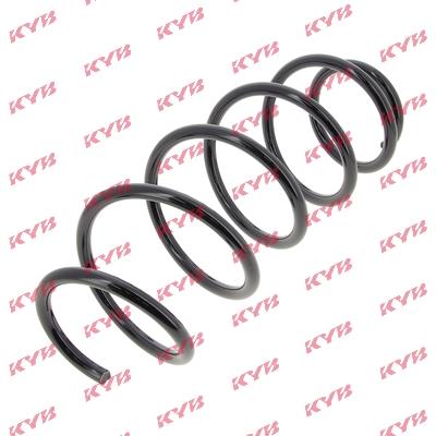 KYB RA3307 EAN: 4909500945582.