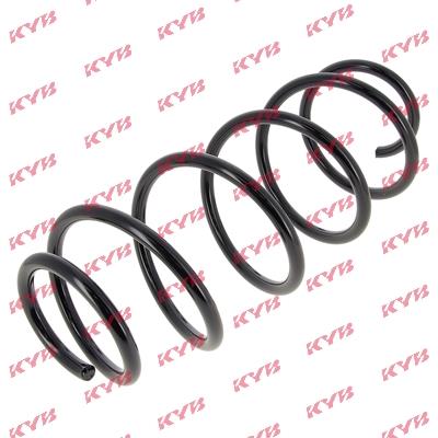 KYB RA3410 EAN: 4549762023101.