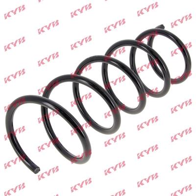 KYB RA3429 EAN: 4549762024009.