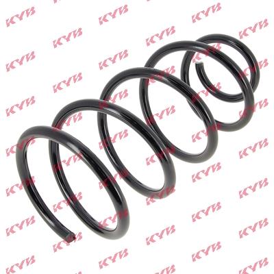 KYB RA3443 EAN: 4549762024542.