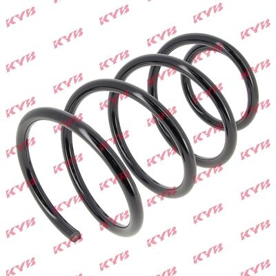 KYB RA3466 EAN: 4549762025228.