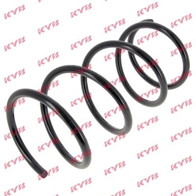 KYB RA3495 EAN: 4549762026041.