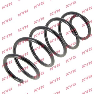 KYB RA3560 EAN: 4549762028120.