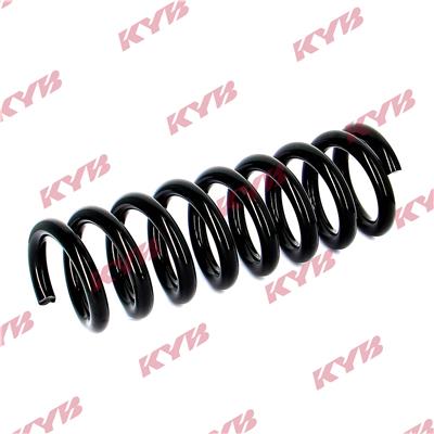 KYB RA4095 EAN: 4549762150906.