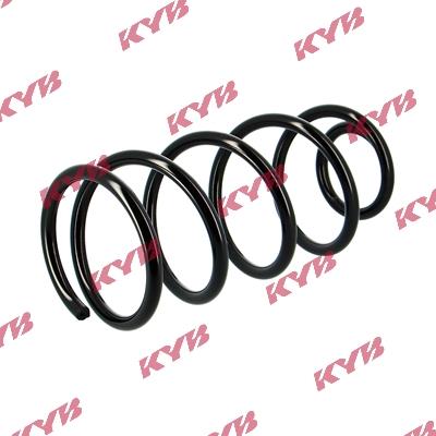 KYB RA4097 EAN: 4549762150944.