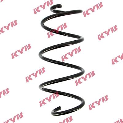 KYB RA4117 EAN: 4549762151347.