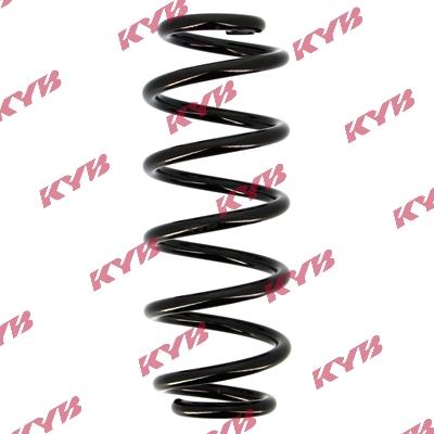 KYB RA5115 EAN: 4549762194825.