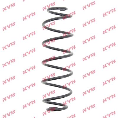 KYB RA6111 EAN: 4909500947302.