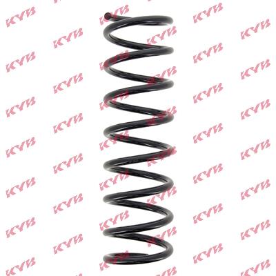 KYB RA6203 EAN: 4549762024726.