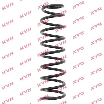 KYB RA6225 EAN: 4549762026126.