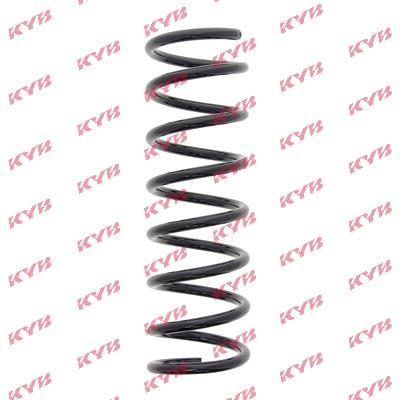 KYB RA6692 EAN: 4909500806265.