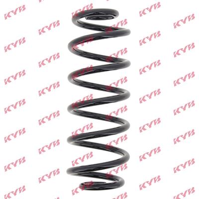 KYB RA7038 EAN: 4909500914908.