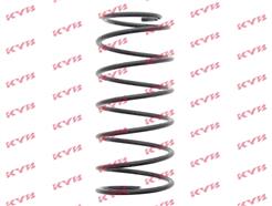 KYB RC1405 K-Flex