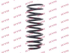 KYB RC1709 K-Flex