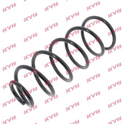 KYB RC2083 EAN: 4909500855065.