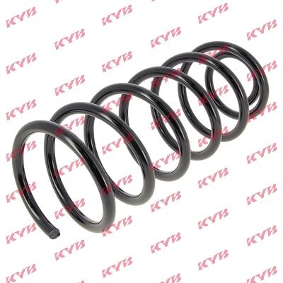 KYB RC2968 EAN: 4909500855386.