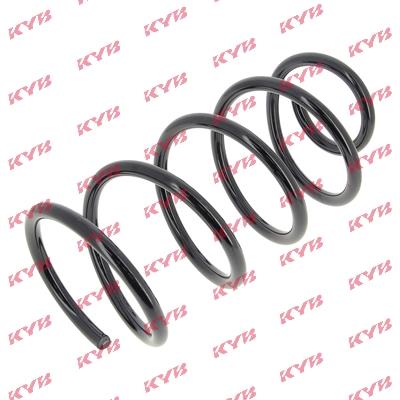 KYB RC3012 EAN: 4909500662663.